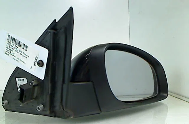 Retroviseur exterieur electrique droit OPEL VECTRA III 2003 occasion