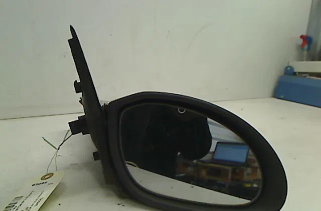Retroviseur exterieur electrique droit OPEL VECTRA occasion