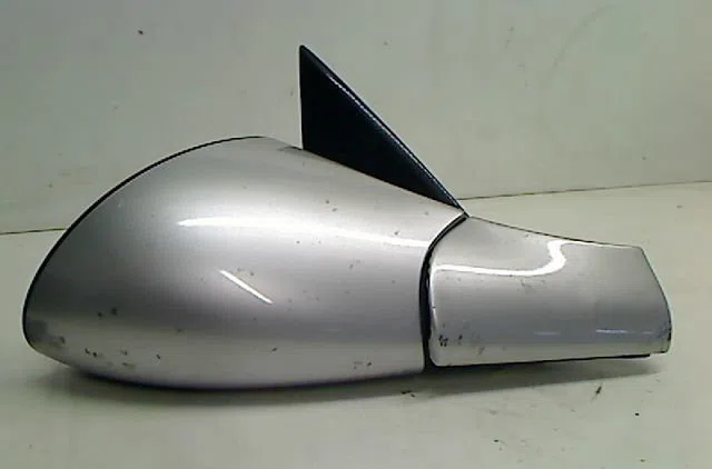 Retroviseur exterieur electrique droit OPEL VECTRA occasion