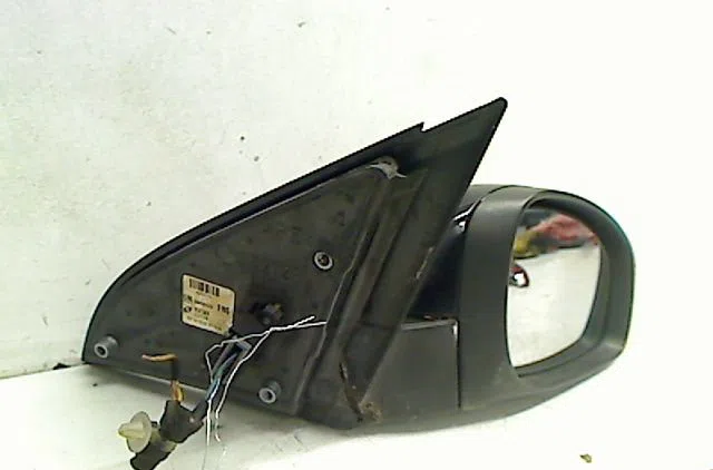 Retroviseur exterieur electrique droit OPEL VECTRA occasion