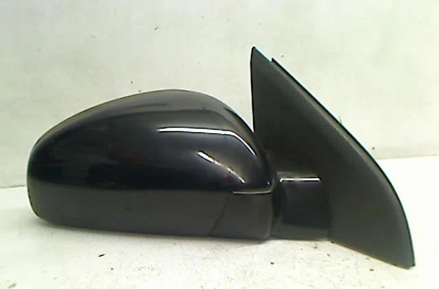 Retroviseur exterieur electrique droit OPEL VECTRA occasion