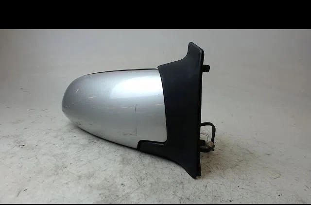 Retroviseur exterieur electrique droit OPEL ZAFIRA 2000 occasion