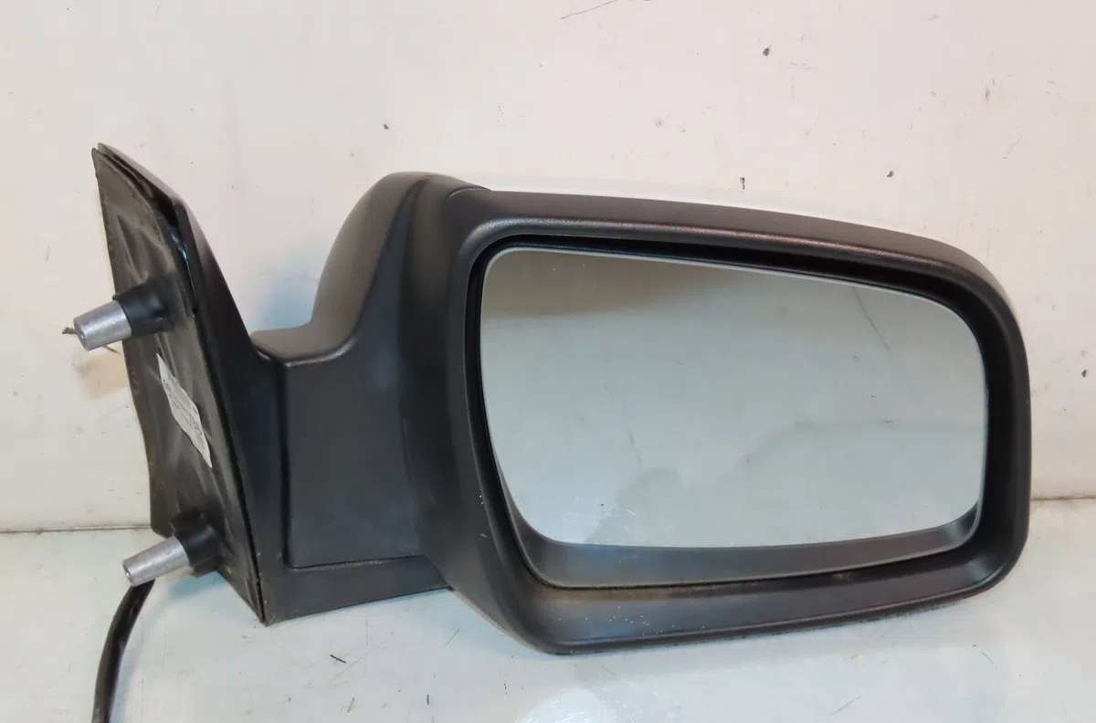 Retroviseur exterieur electrique droit OPEL ZAFIRA 2012 occasion