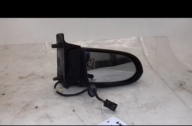 Retroviseur exterieur electrique droit Opel ZAFIRA A Monospace (T98) 1.6 16v (f75) (1999-2005) occasion