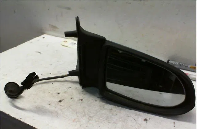 Retroviseur exterieur electrique droit OPEL ZAFIRA I Phase 1 03-1999--07-2005 2.0 DTI 16v 100ch occasion