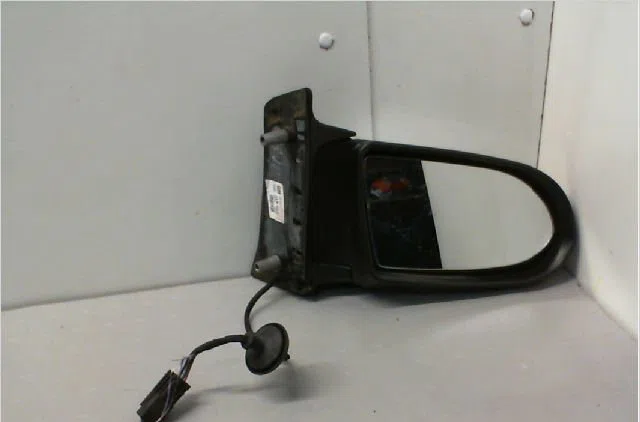 Retroviseur exterieur electrique droit OPEL ZAFIRA I Phase 1 03-1999--07-2005 2.0 DTI 16v 100ch occasion