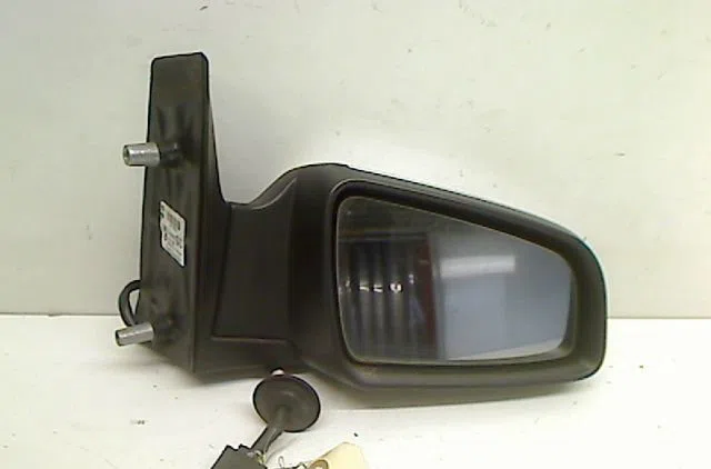 Retroviseur exterieur electrique droit OPEL ZAFIRA II occasion