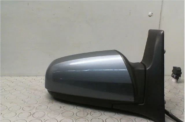 Retroviseur exterieur electrique droit OPEL ZAFIRA II Phase 1 07-2005--12-2007 1.9 CDTI 120ch occasion