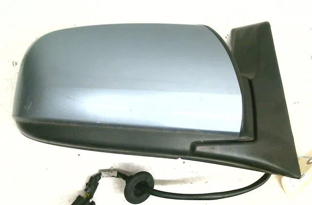 Retroviseur exterieur electrique droit OPEL ZAFIRA occasion