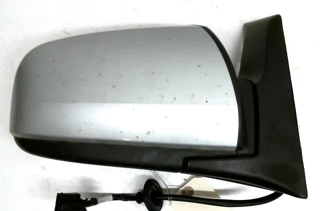 Retroviseur exterieur electrique droit Opel ZAFIRA - ZAFIRA FAMILY B (A05) 1.7 cdti (m75) (2008-2015) 5 portes occasion