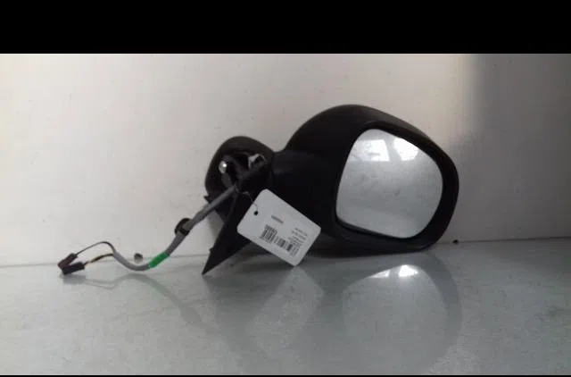Retroviseur exterieur electrique droit Peugeot 1007 (KM_) 1.4 hdi (2005) occasion