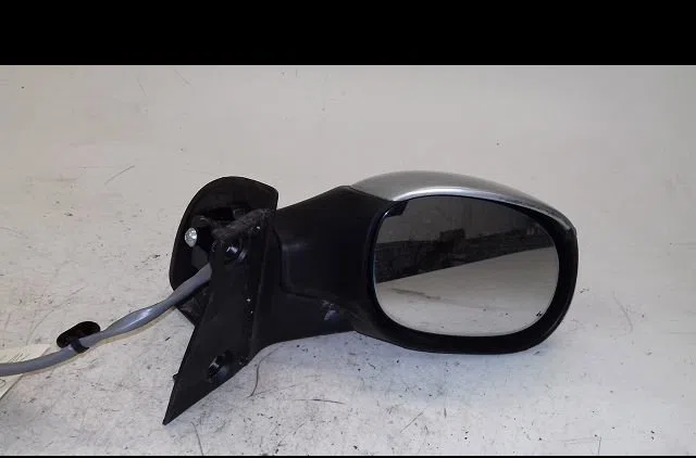 Retroviseur exterieur electrique droit Peugeot 1007 (KM_) 1.6 hdi (2007) occasion