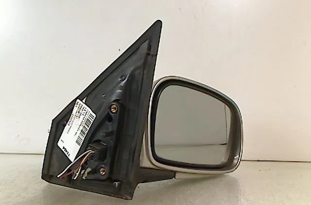 Retroviseur exterieur electrique droit PEUGEOT 106 2002 occasion