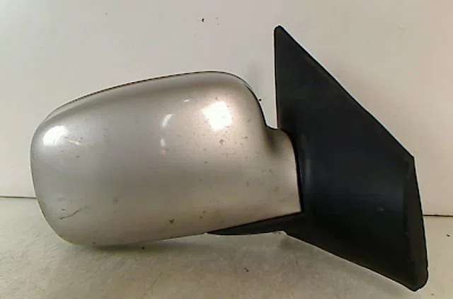 Retroviseur exterieur electrique droit PEUGEOT 106 2002 occasion