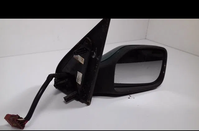 Retroviseur exterieur electrique droit Peugeot 106 II (1A_, 1C_) 1.1 i (1996-2004) occasion