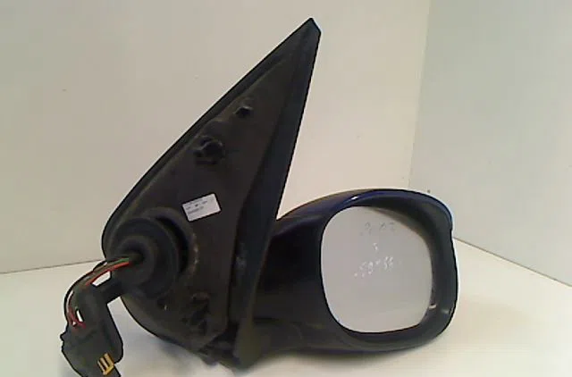 Retroviseur exterieur electrique droit PEUGEOT 206  1.4i 75ch occasion
