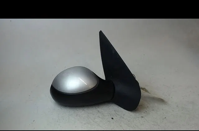 Retroviseur exterieur electrique droit PEUGEOT 206 2000 occasion