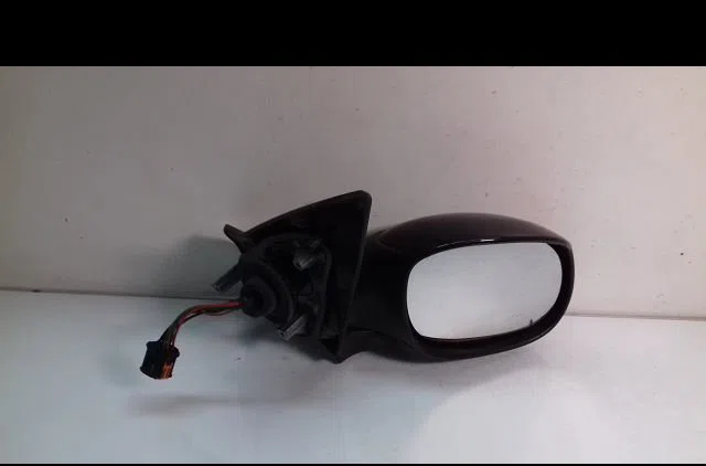 Retroviseur exterieur electrique droit PEUGEOT 206 2003 occasion