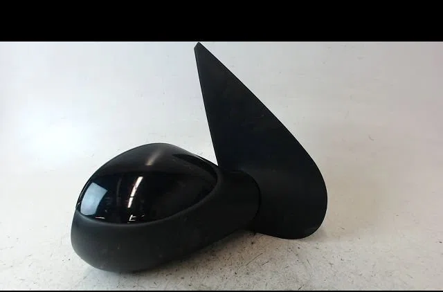 Retroviseur exterieur electrique droit PEUGEOT 206 2011 occasion