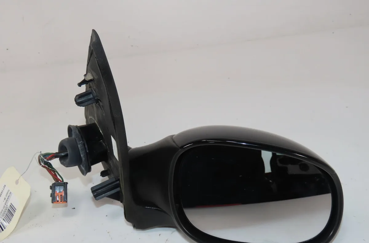 Retroviseur exterieur electrique droit Peugeot 206 (2L_, 2M_) 1.4 i (2010-2013) occasion