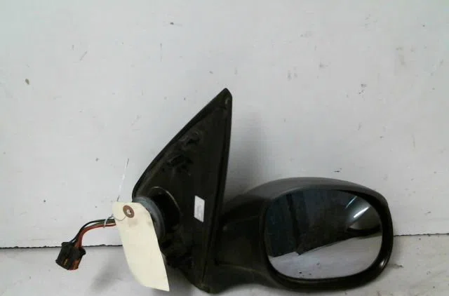Retroviseur exterieur electrique droit Peugeot 206 3-5 portes (2A-C) 1.4 i (1998-2012) 3 portes occasion