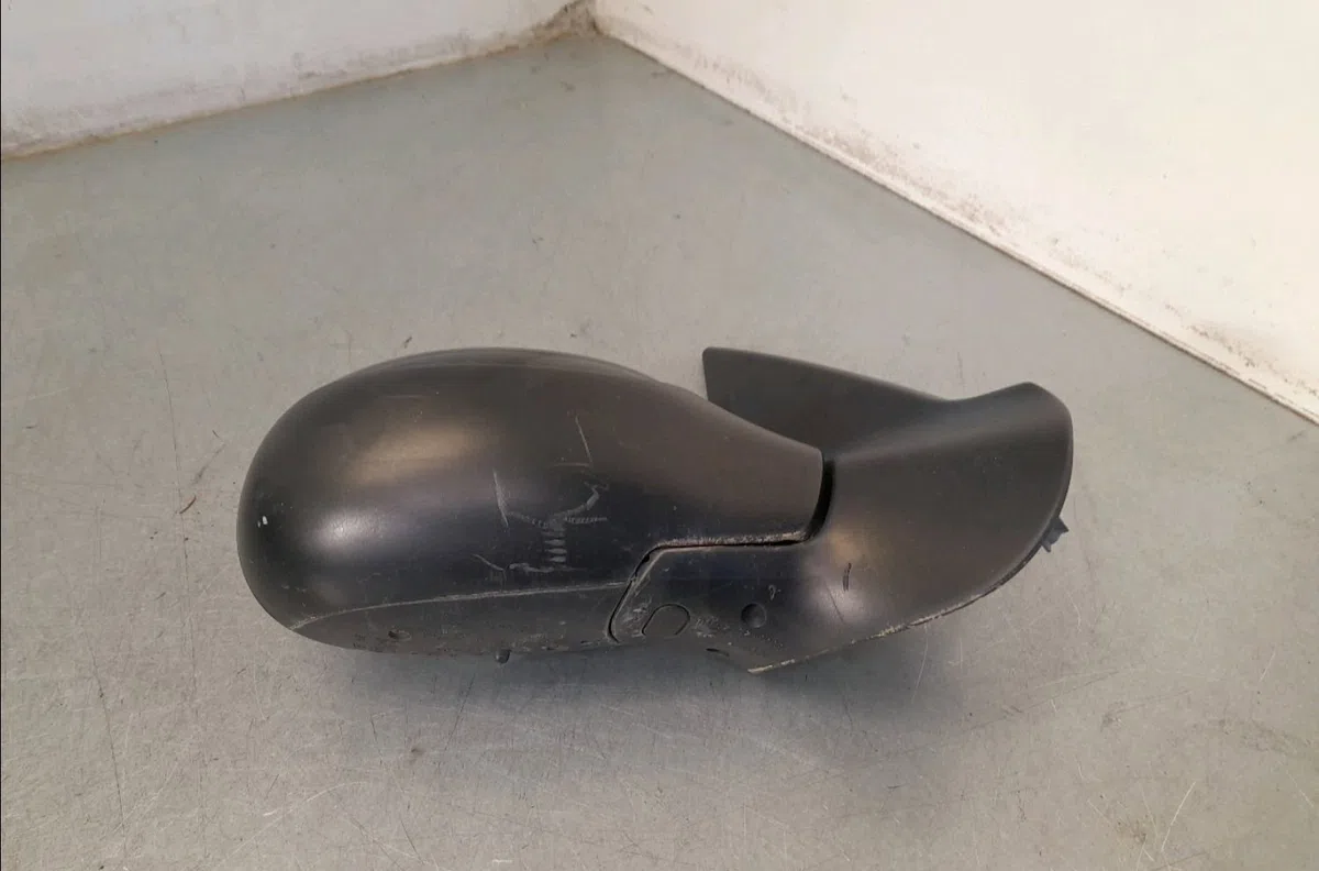 Retroviseur exterieur electrique droit Peugeot 206 CC (2D) 2.0 s16 (2000-2007) occasion
