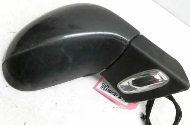 Retroviseur exterieur electrique droit Peugeot 207-207 (WA_, WC_) 1.4 16v (2006-2013) occasion