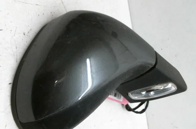 Retroviseur exterieur electrique droit Peugeot 207-207 (WA_, WC_) 1.4 16v (2006-2013) occasion