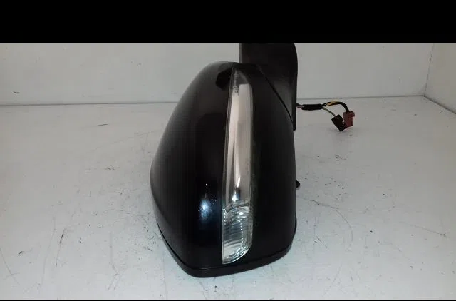 Retroviseur exterieur electrique droit PEUGEOT 208 occasion