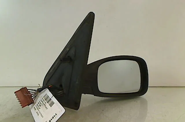 Retroviseur exterieur electrique droit PEUGEOT 306 1998 occasion