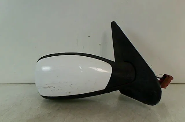 Retroviseur exterieur electrique droit PEUGEOT 306 1998 occasion