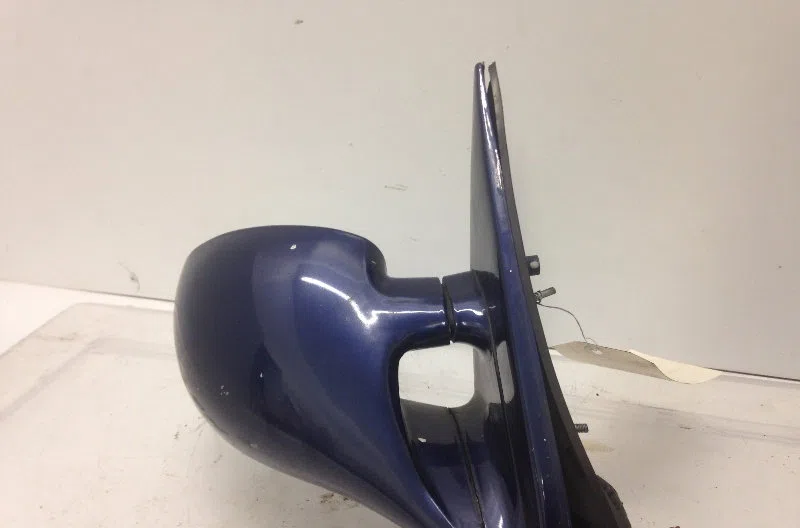 Retroviseur exterieur electrique droit PEUGEOT 306 2000 occasion