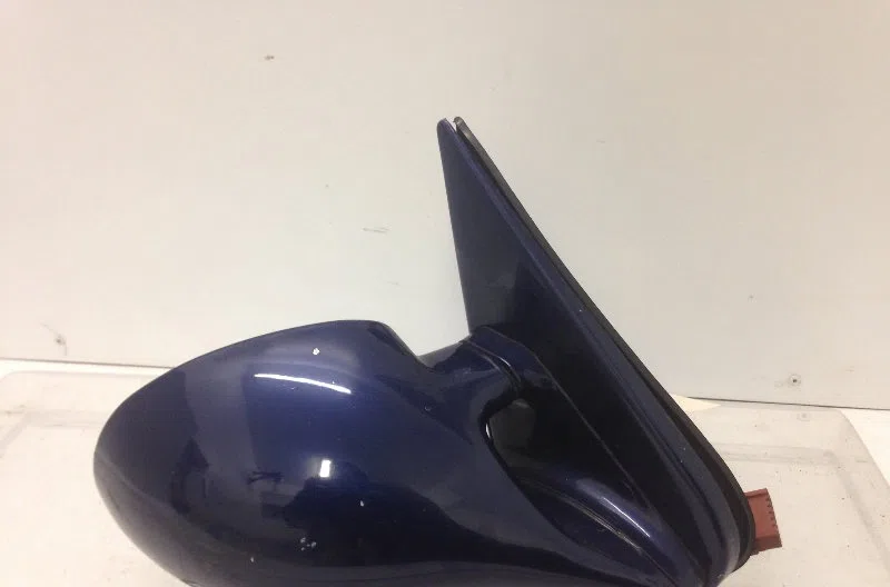 Retroviseur exterieur electrique droit PEUGEOT 306 2000 occasion