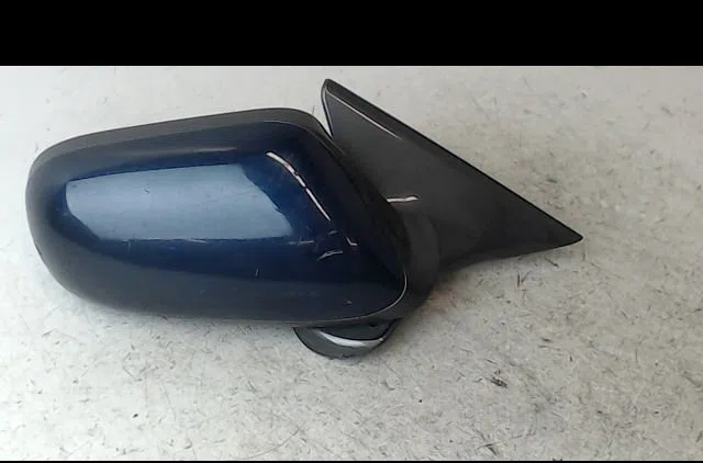 Retroviseur exterieur electrique droit Peugeot 306 3-5 portes (7A, 7C, N3, N5) 1.4 (1993-2001) 5 portes occasion