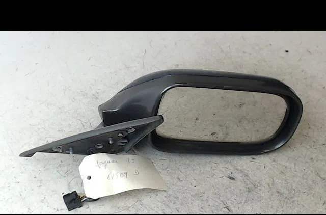 Retroviseur exterieur electrique droit Peugeot 306 3-5 portes (7A, 7C, N3, N5) 1.4 (1993-2001) 5 portes occasion