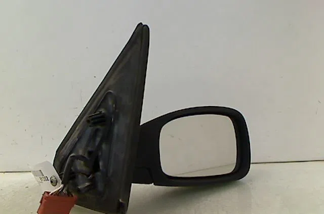 Retroviseur exterieur electrique droit Peugeot 306 3-5 portes (7A, 7C, N3, N5) 1.9 dt (1993-2001) occasion