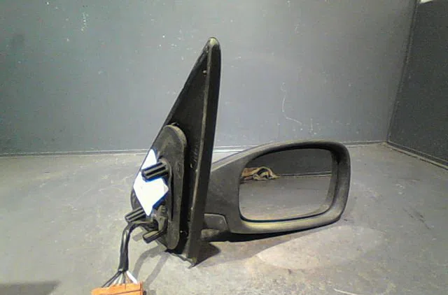 Retroviseur exterieur electrique droit Peugeot 306 Break (7E, N3, N5) 2.0 hdi 90 (1999-2002) occasion