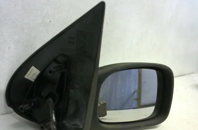 Retroviseur exterieur electrique droit Peugeot 306 Décapotable (7D, N3, N5) 1.6 (1996-2000) occasion