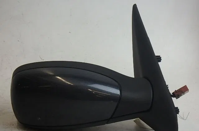 Retroviseur exterieur electrique droit PEUGEOT 306 occasion