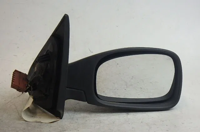 Retroviseur exterieur electrique droit PEUGEOT 306 occasion