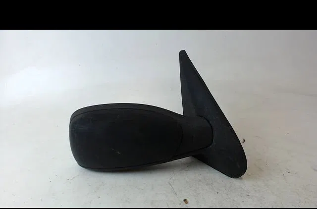 Retroviseur exterieur electrique droit PEUGEOT 306 occasion