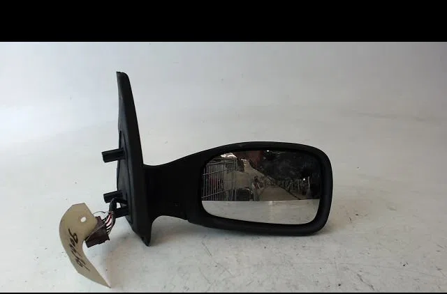Retroviseur exterieur electrique droit PEUGEOT 306 occasion