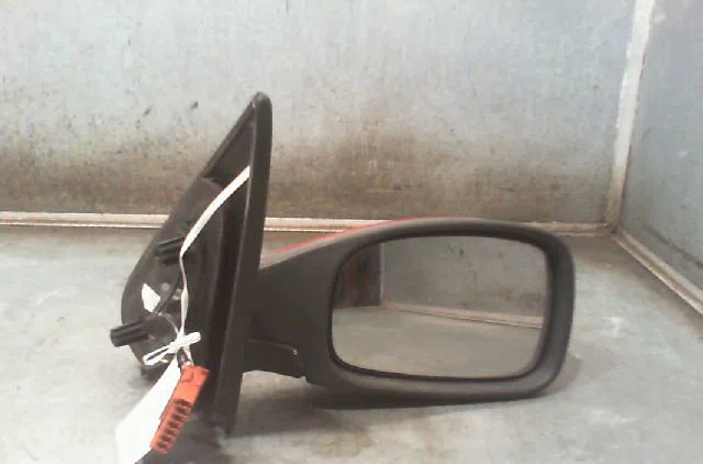 Retroviseur exterieur electrique droit PEUGEOT 306 Phase 1 09-1994--03-1997 occasion