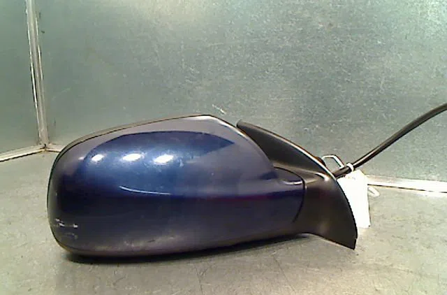 Retroviseur exterieur electrique droit PEUGEOT 307 2001 occasion