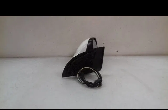 Retroviseur exterieur electrique droit PEUGEOT 307 2005 occasion
