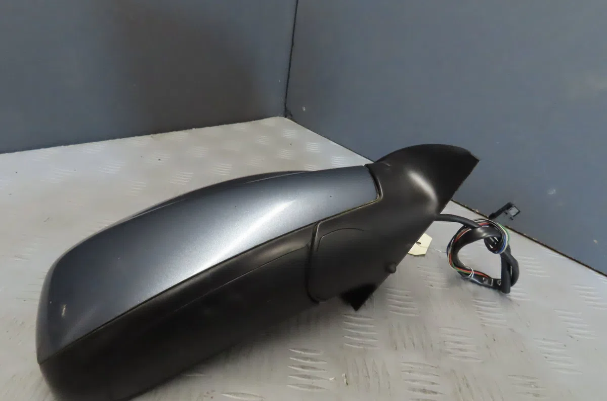 Retroviseur exterieur electrique droit PEUGEOT 307 2006 occasion
