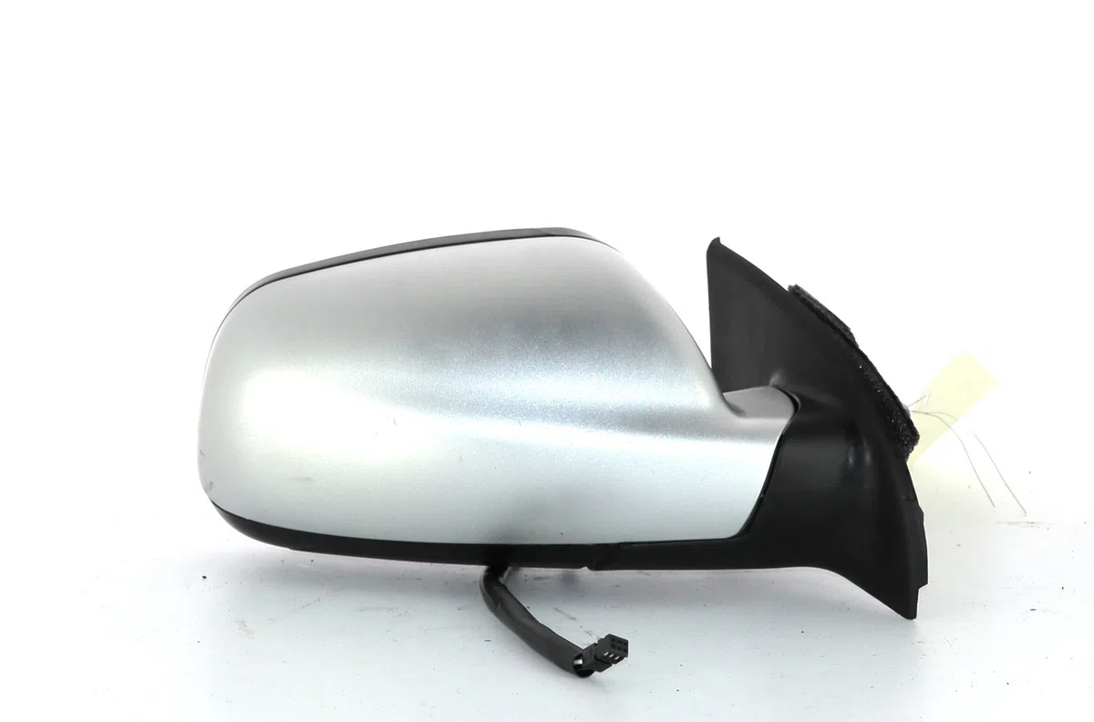 Retroviseur exterieur electrique droit Peugeot 307 (3A-C) 1.6 16v (2000-2007) 5 portes occasion