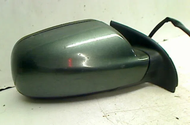 Retroviseur exterieur electrique droit Peugeot 307 (3A-C) 1.6 hdi 110 (2004-2009) 5 portes occasion