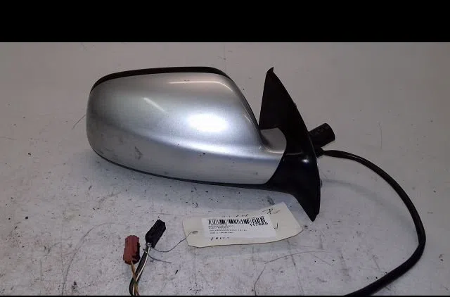 Retroviseur exterieur electrique droit Peugeot 307 (3A-C) 2.0 hdi 110 (2000-2007) occasion