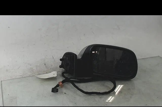 Retroviseur exterieur electrique droit Peugeot 307 (3A-C) 2.0 hdi 135 (2003-2007) occasion